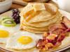 5 quy tắc vàng khi ăn sáng đảm bảo chế độ dinh dưỡng cân bằng và sức khỏe tốt