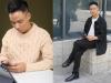 Chàng trai trẻ 10X thành công trong lĩnh vực công nghệ thông tin