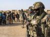 Mỹ nối lại hoạt động chống khủng bố ở Niger