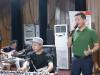 Dương Cầm chia sẻ thẳng thắn về giọng hát Hồ Ngọc Hà, Hoàng Thuỳ Linh