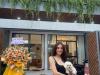 Cận cảnh nhà mặt phố Hoa hậu Tiểu Vy tặng bố mẹ