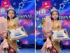 DƯƠNG NGỌC TUỆ CÁT ĐĂNG QUANG “MISS MINI IDOL KIDS INTERNATIONAL 2025 VÀ HÀNH TRÌNH TỎA SÁNG 