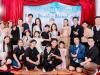 LIVESTREAM GIAO LƯU DÀN DIỄN VIÊN VÀ CÔNG BỐ TRAILER PHIM “NHẬT KÝ MÙA HÈ – NHÀ MÌNH VUI LẮM!”