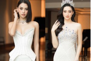 Miss World Vietnam 2021 chấp nhận thí sinh giải phẫu thẩm mỹ