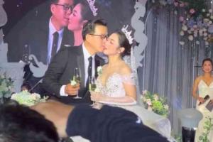 Khám phá bí mật dinh cơ triệu đô của Hà Thanh Xuân trước khi làm vợ hai của Vua cá Koi
