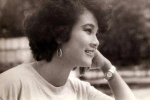 Cuộc sống kín tiếng của mỹ nhân đóng cảnh nóng đầu tiên của phim Việt
