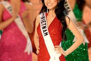 Opening dress Miss Universe: Ngọc Châu sến, H'Hen Niê chất