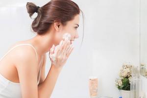 6 lưu ý cần ghi nhớ khi chăm sóc da vào mùa thu