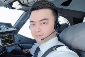 Nghệ sĩ Hương Dung nhắn gửi con trai Hà Duy sau án phạt dừng bay vì ma tuý