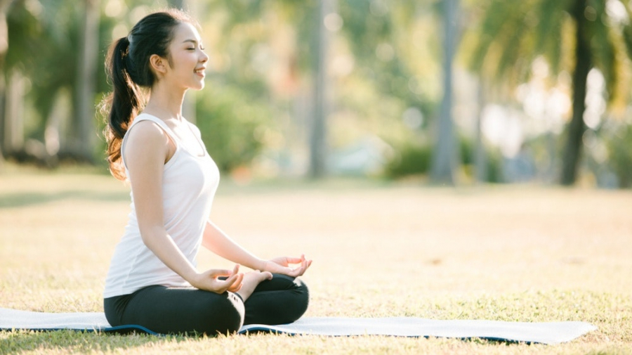Buổi sáng làm 1 trong 5 việc này giúp tăng tuổi thọ, sống khỏe ít bệnh tật