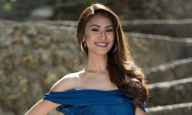 Hoàn thành khám nghiệm tử thi Á hậu Philippines tử vong ở khách sạn