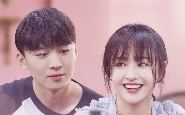 Nữ thần thanh xuân Trịnh Sảng bị ném đá vì scandal vứt bỏ con song sinh
