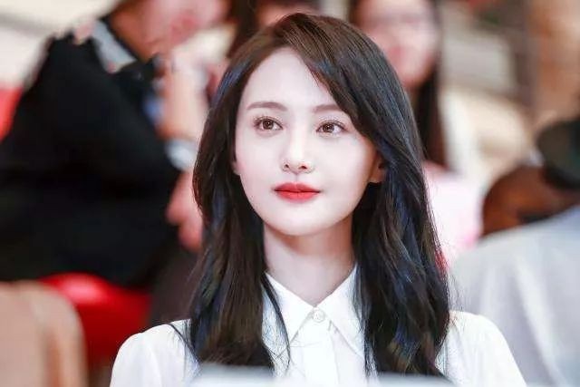 Trịnh Sảng bị bạn bè chỉ trích, từ chối giúp đỡ