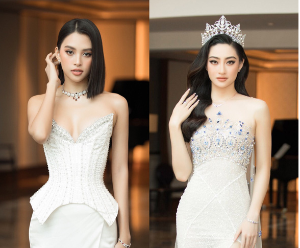 Miss World Vietnam 2021 chấp nhận thí sinh giải phẫu thẩm mỹ