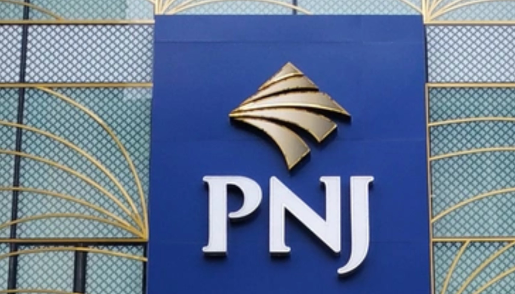 Nóng: PNJ chính thức lên tiếng sau kết luận thanh tra và chuyển hồ sơ sang Bộ Công an
