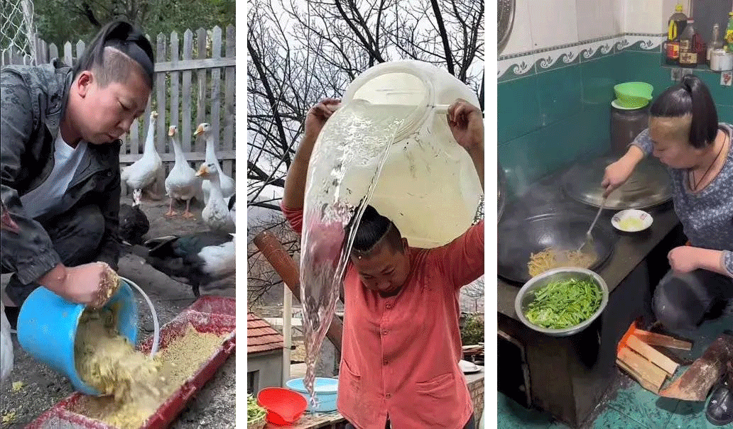 Bà hoàng livestream bị phanh phui bán hàng kém chất lượng: Cái giá phải trả rất nặng nề, sự sụp đổ chỉ đến trong 1 đêm