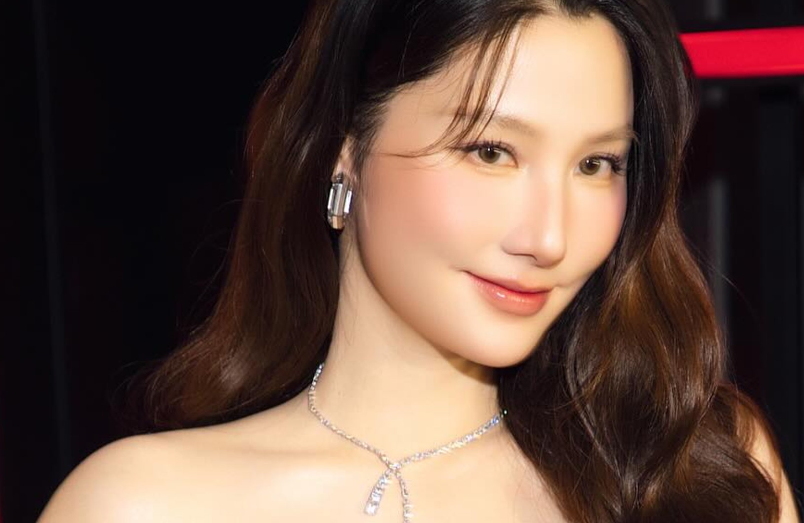 Diễm My chỉ cách lấy dáng sau sinh đơn giản, nhiều phụ nữ bỏ qua